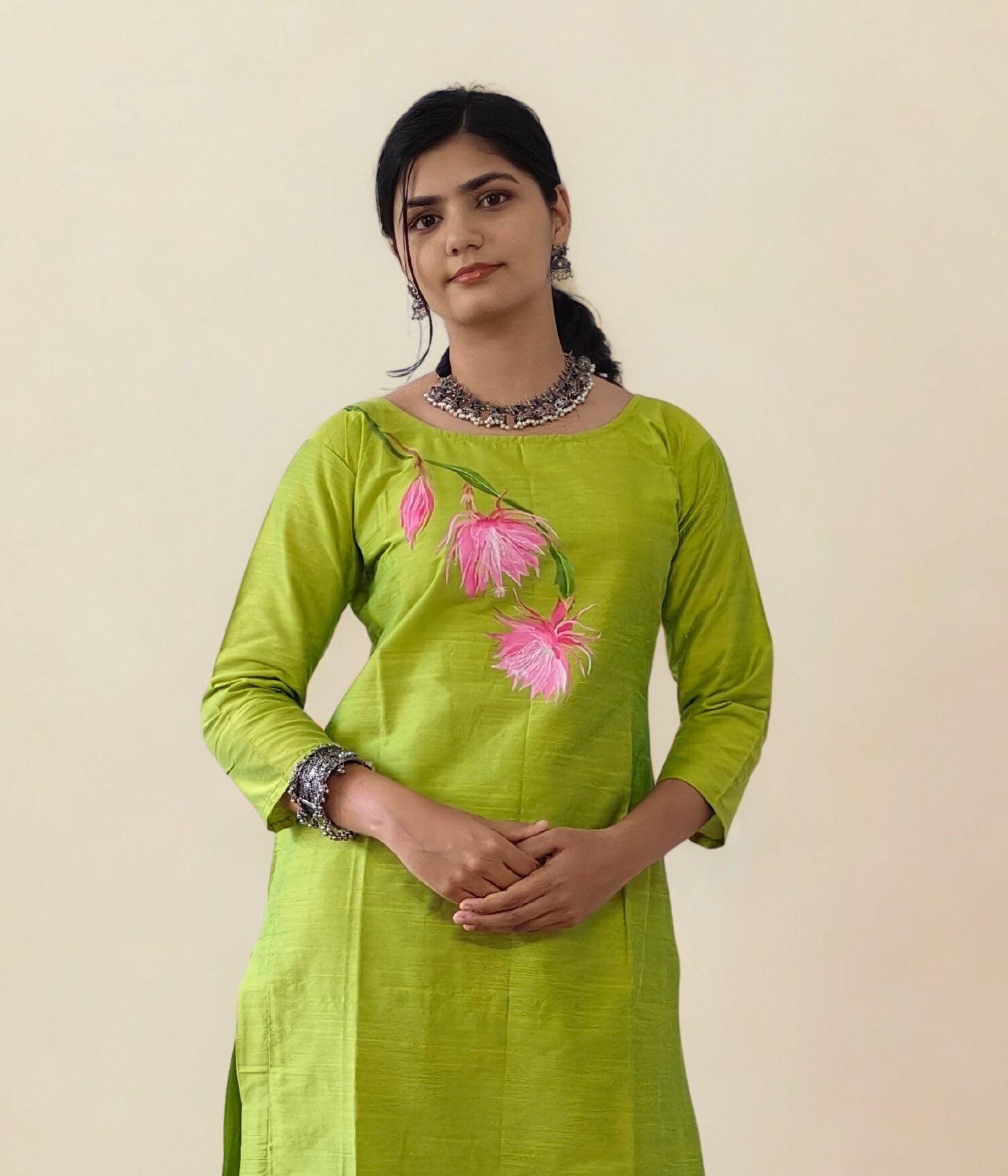 Kurti